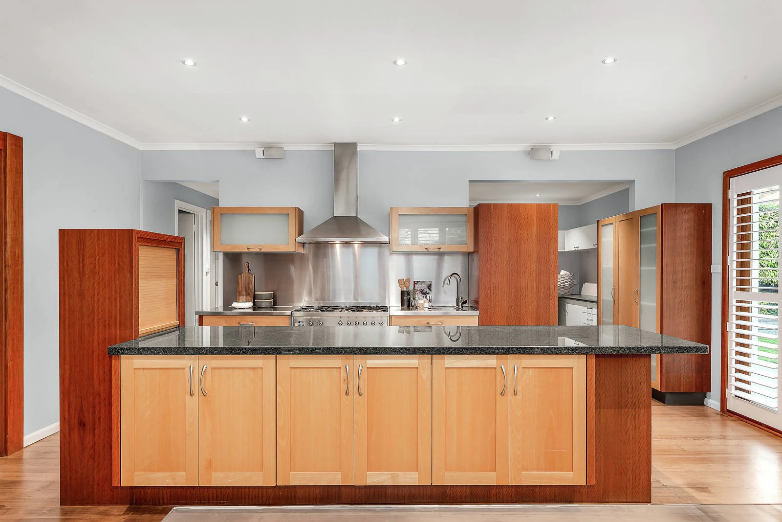 158 Dalgetty Road, Beaumaris, VIC