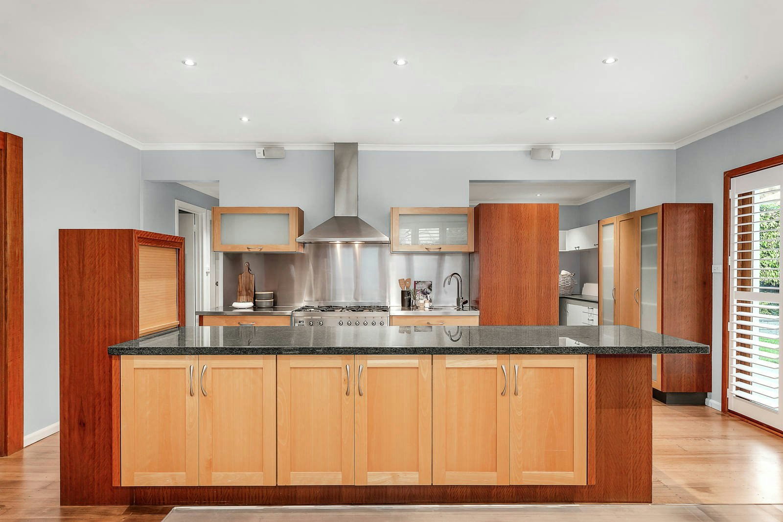 158 Dalgetty Road, Beaumaris, VIC