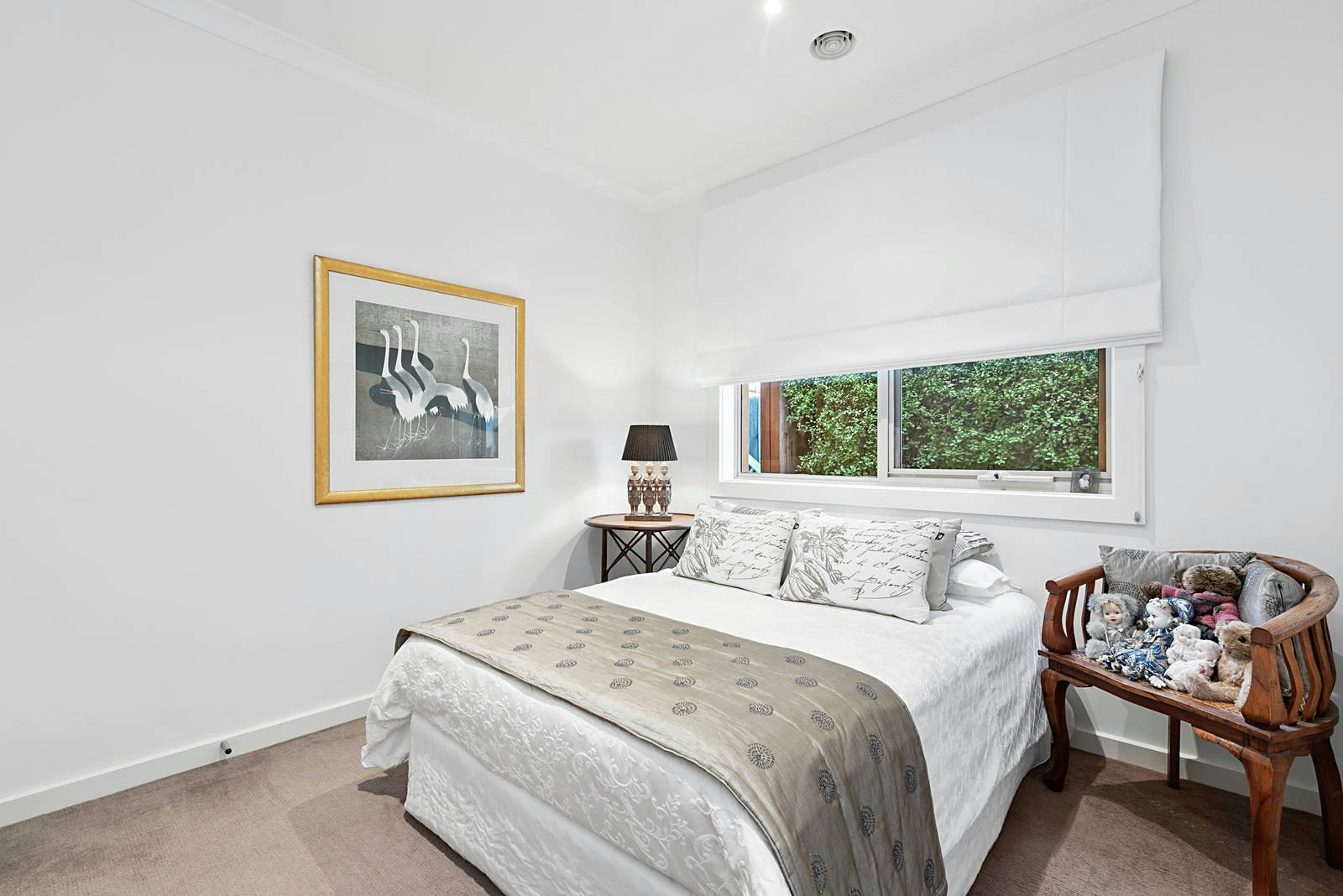 9/200 Bentons Road, Mount Martha, VIC