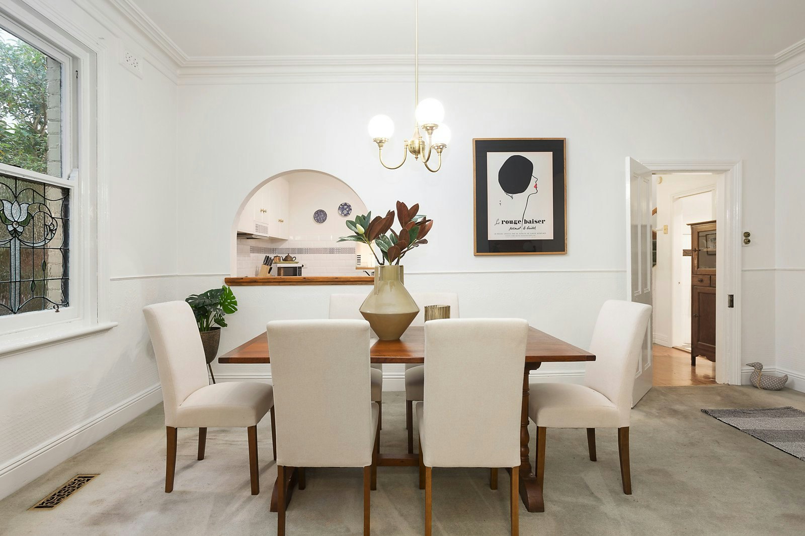 87 William Street, Brighton, VIC