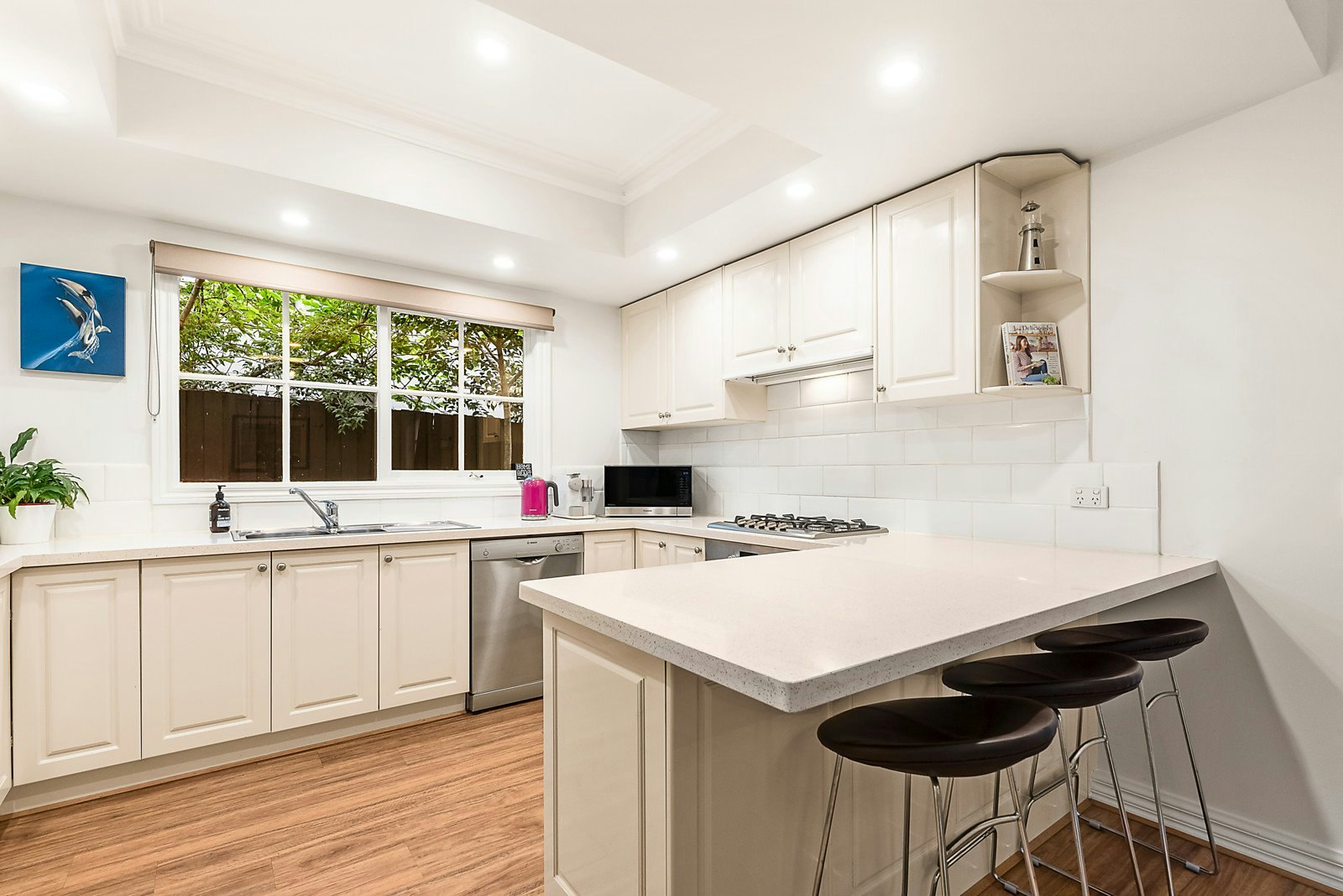 12 Deepdene Road, Balwyn, VIC