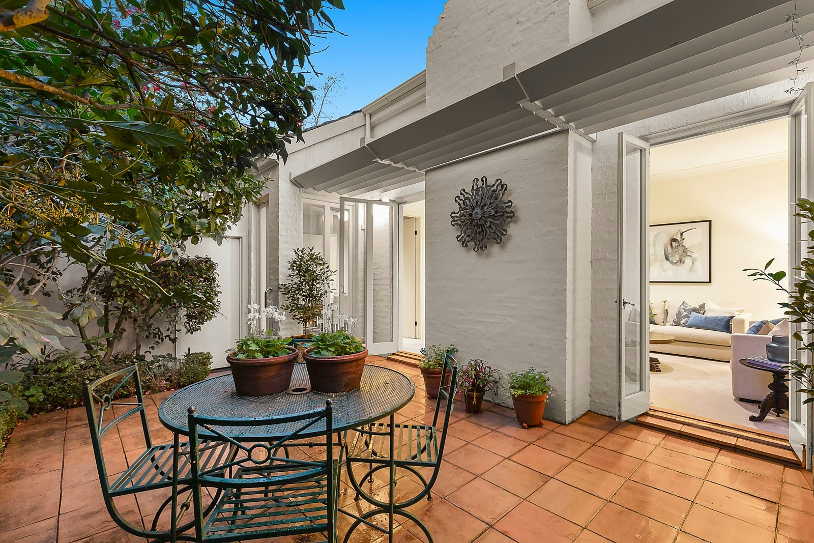 59 Jordan Street, Malvern, VIC