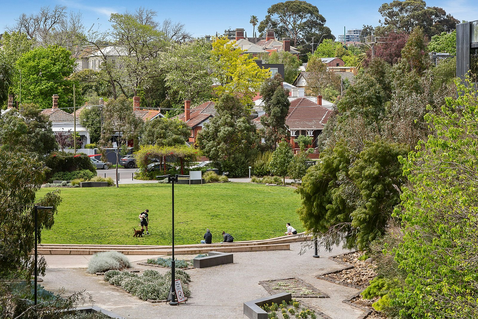 17C Stables Lane, South Yarra, VIC