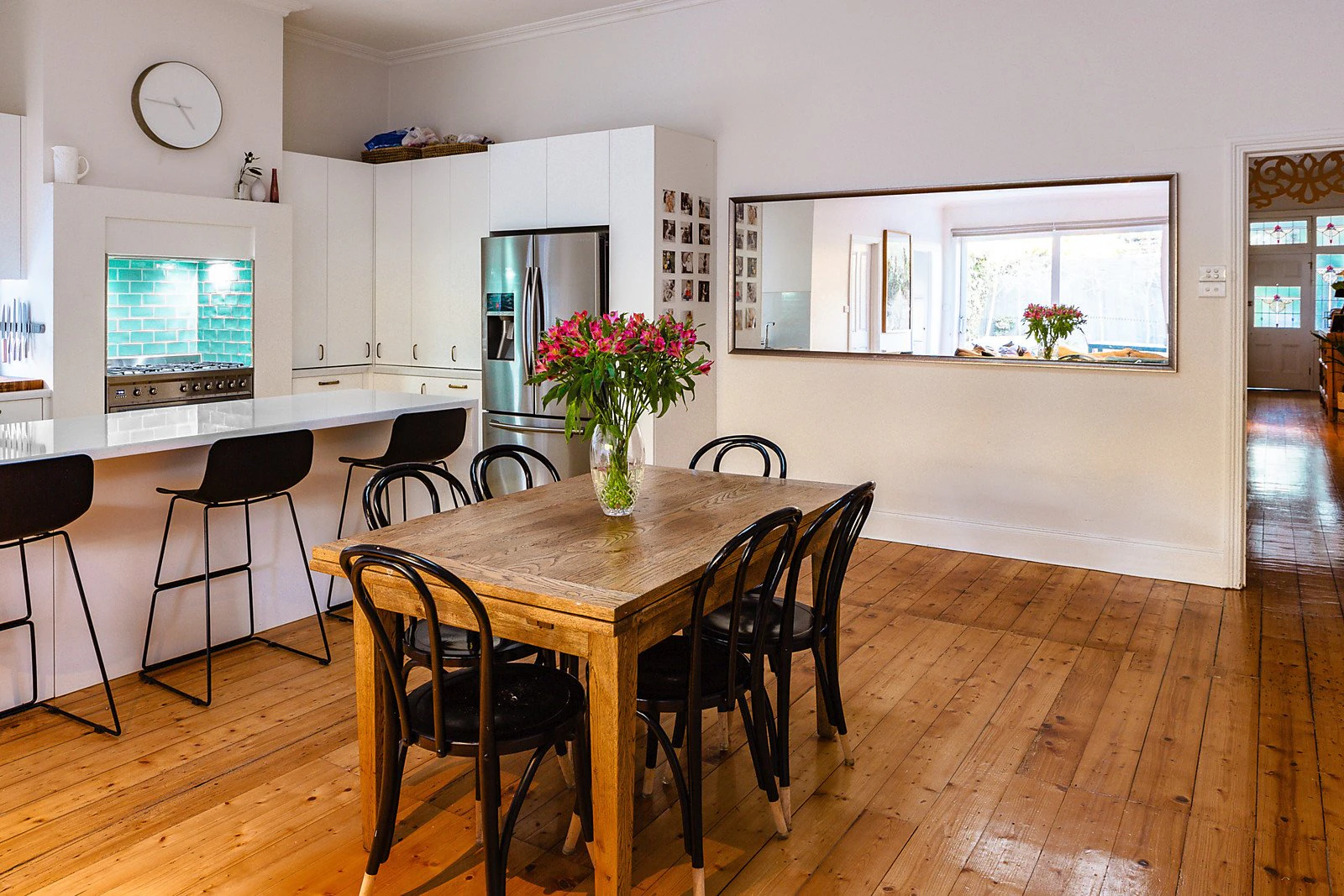 144 Princess Street, Kew, VIC
