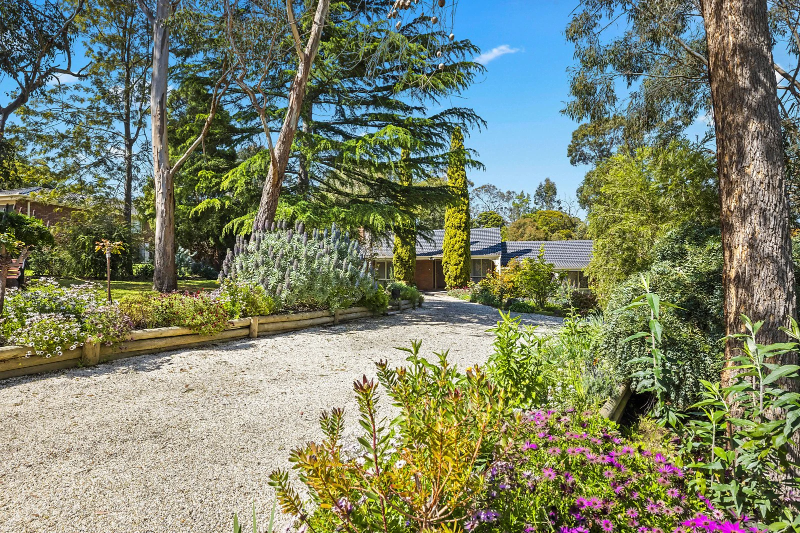 6 Dudson Close, Mount Eliza, VIC