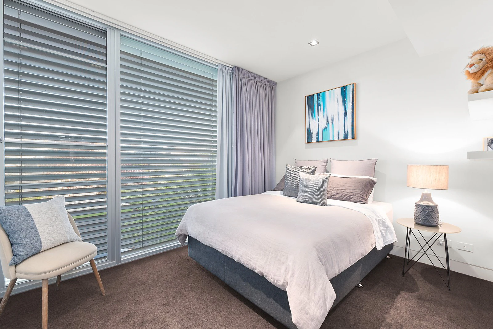 16 Withers Street, Albert Park, VIC