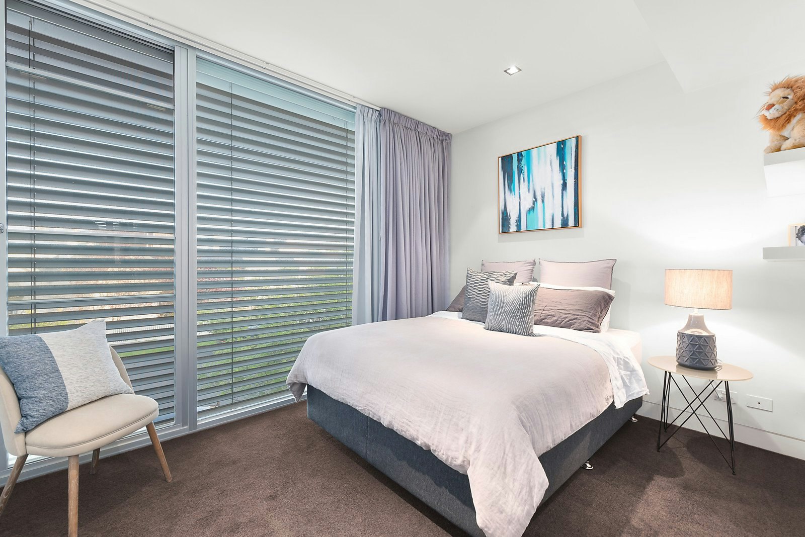 16 Withers Street, Albert Park, VIC