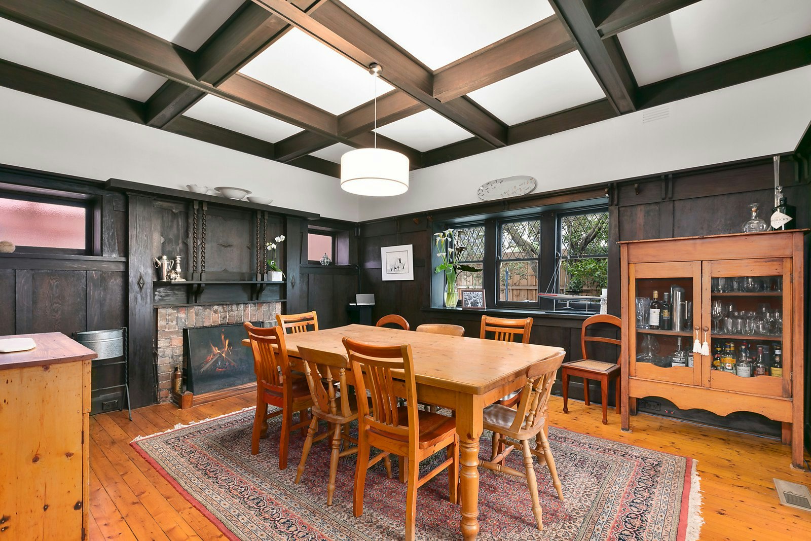 13 Kardinia Road, Glen Iris, VIC