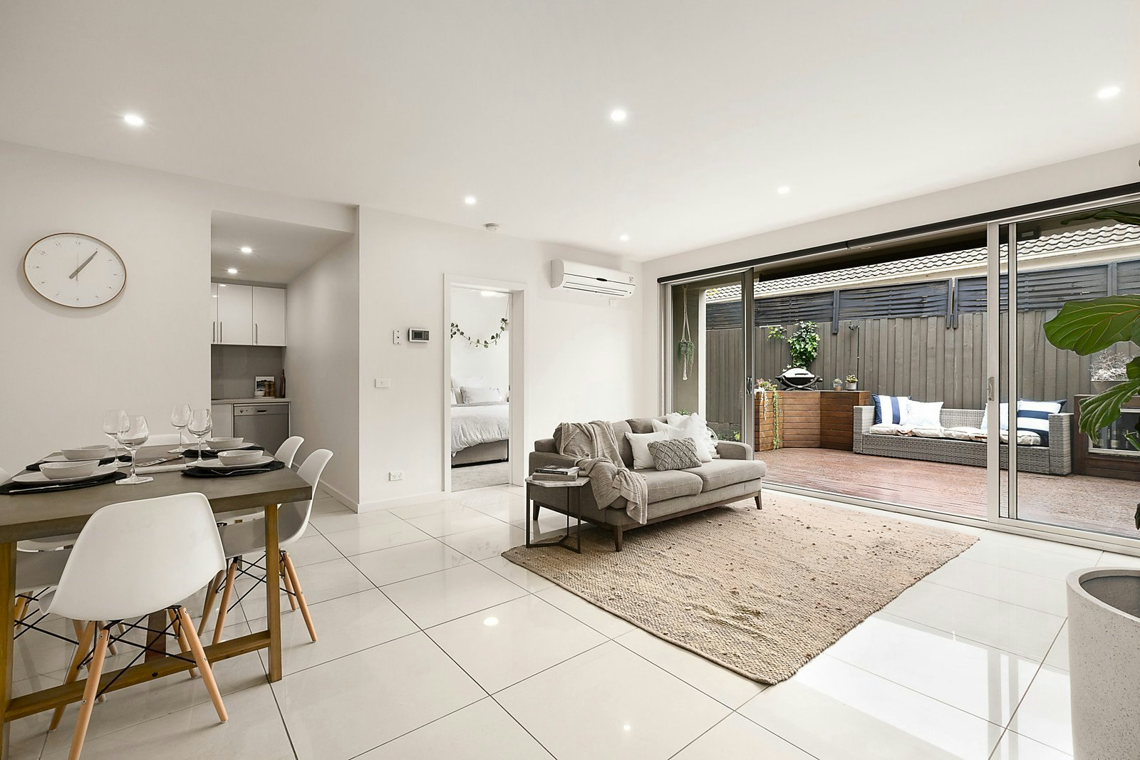 4/16-18 Dene Avenue, Malvern East, VIC