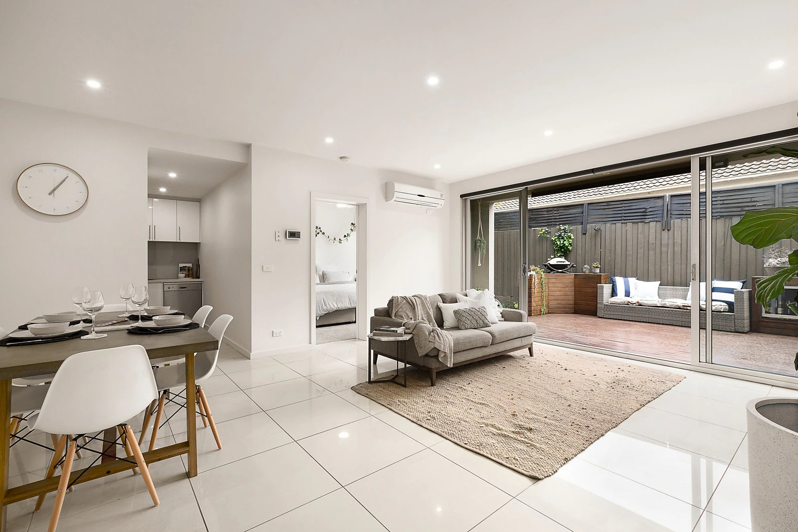 4/16-18 Dene Avenue, Malvern East, VIC