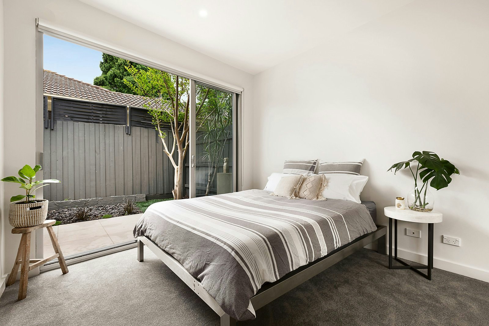 4/16-18 Dene Avenue, Malvern East, VIC