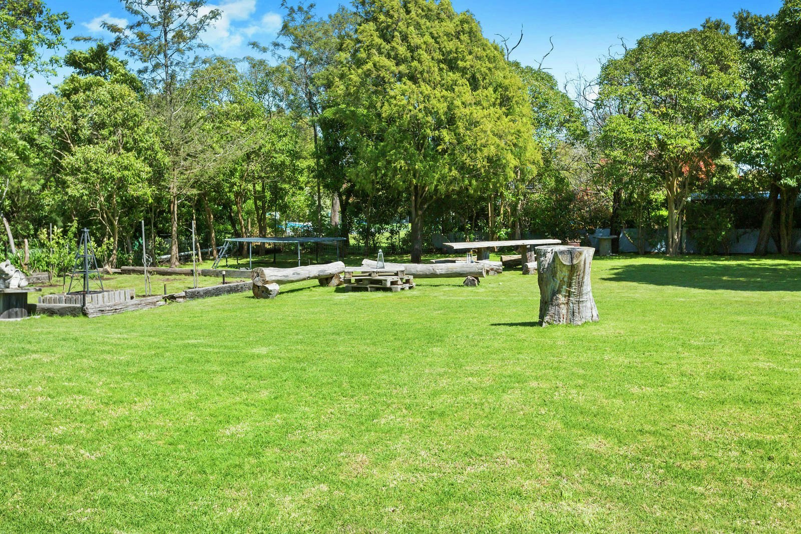 10 Leindan Court, Mount Eliza, VIC