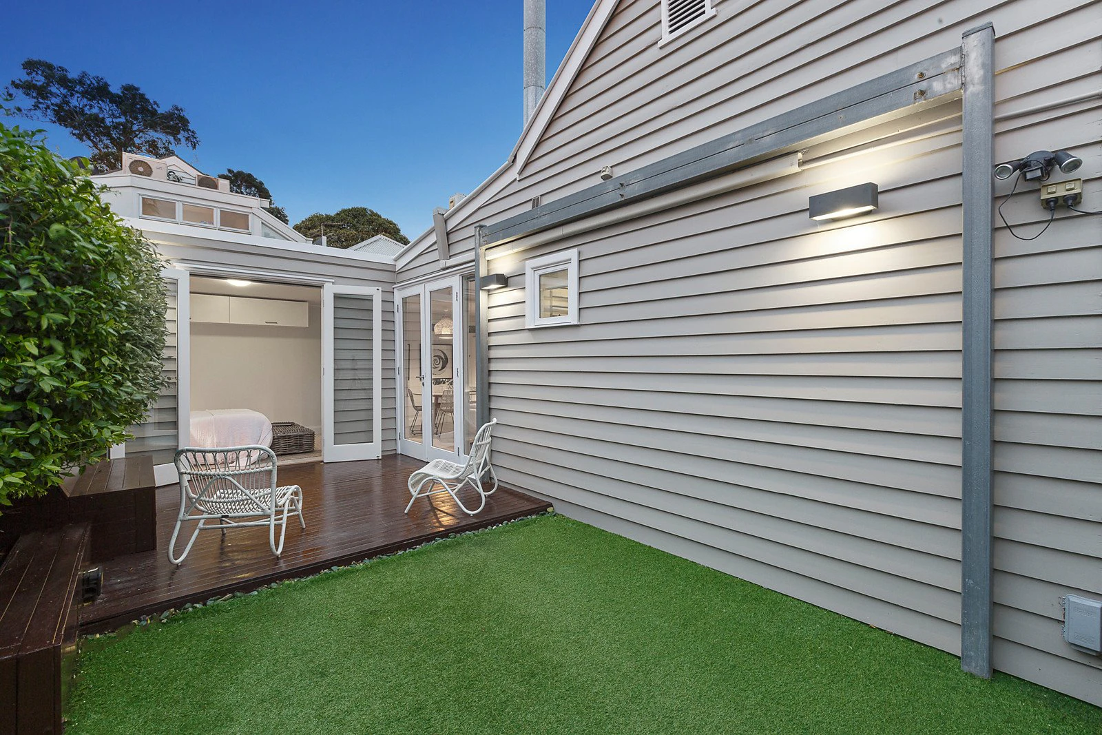 4 Little Lyell Street, South Melbourne, VIC