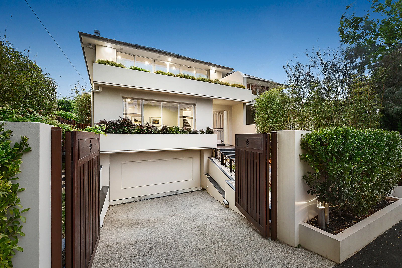 19 Chatsworth Avenue, Brighton, VIC