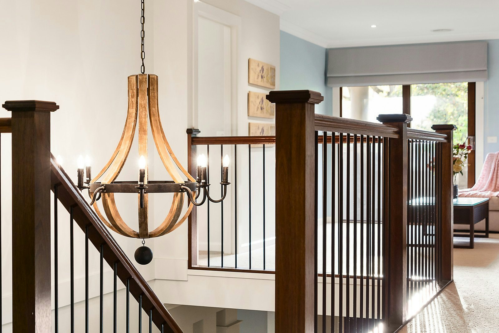 1817 Malvern Road, Glen Iris, VIC