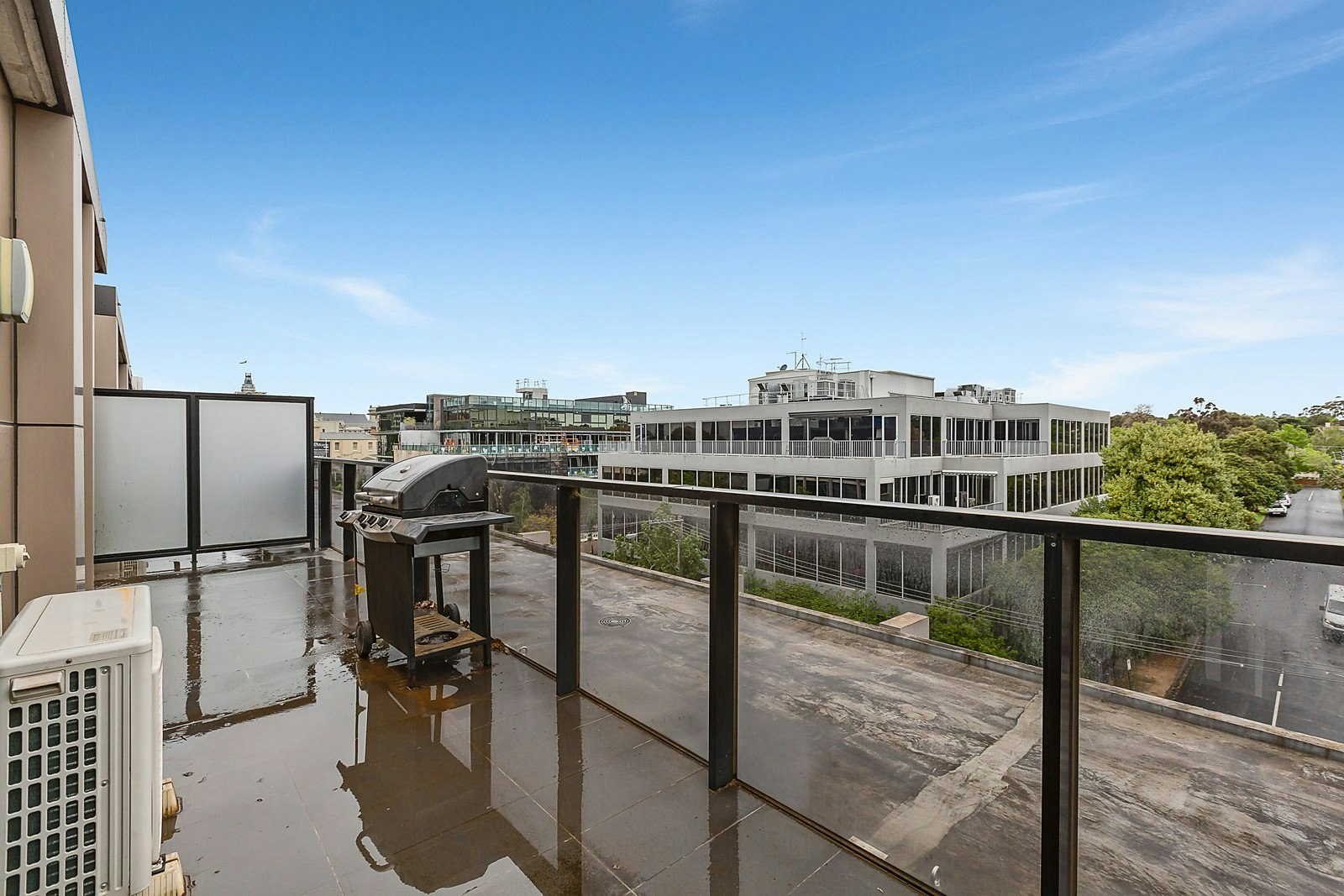406/311 Burwood Road, Hawthorn, VIC