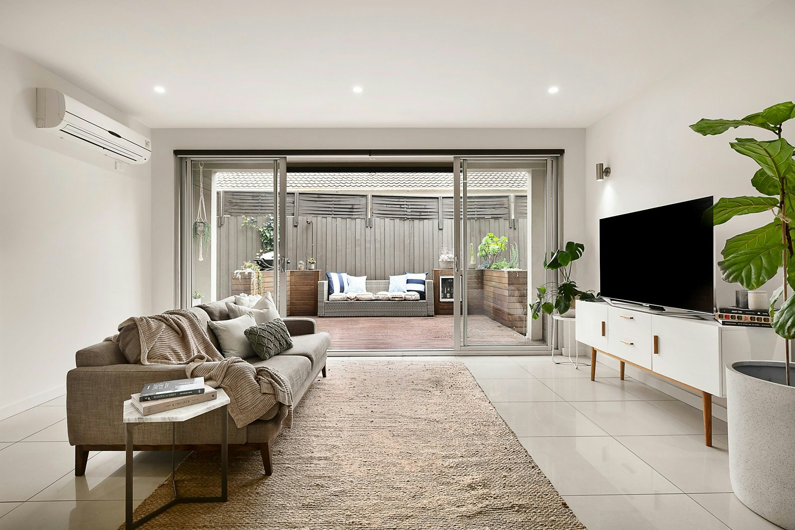 4/16-18 Dene Avenue, Malvern East, VIC