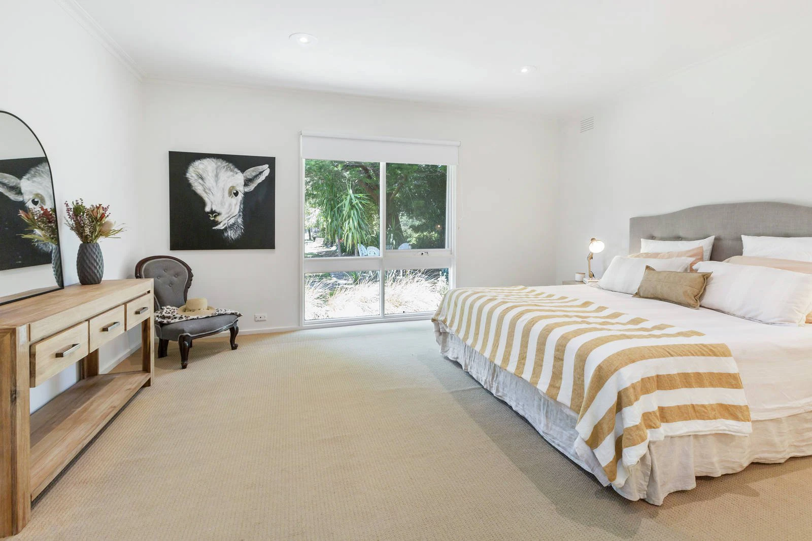 10 Leindan Court, Mount Eliza, VIC