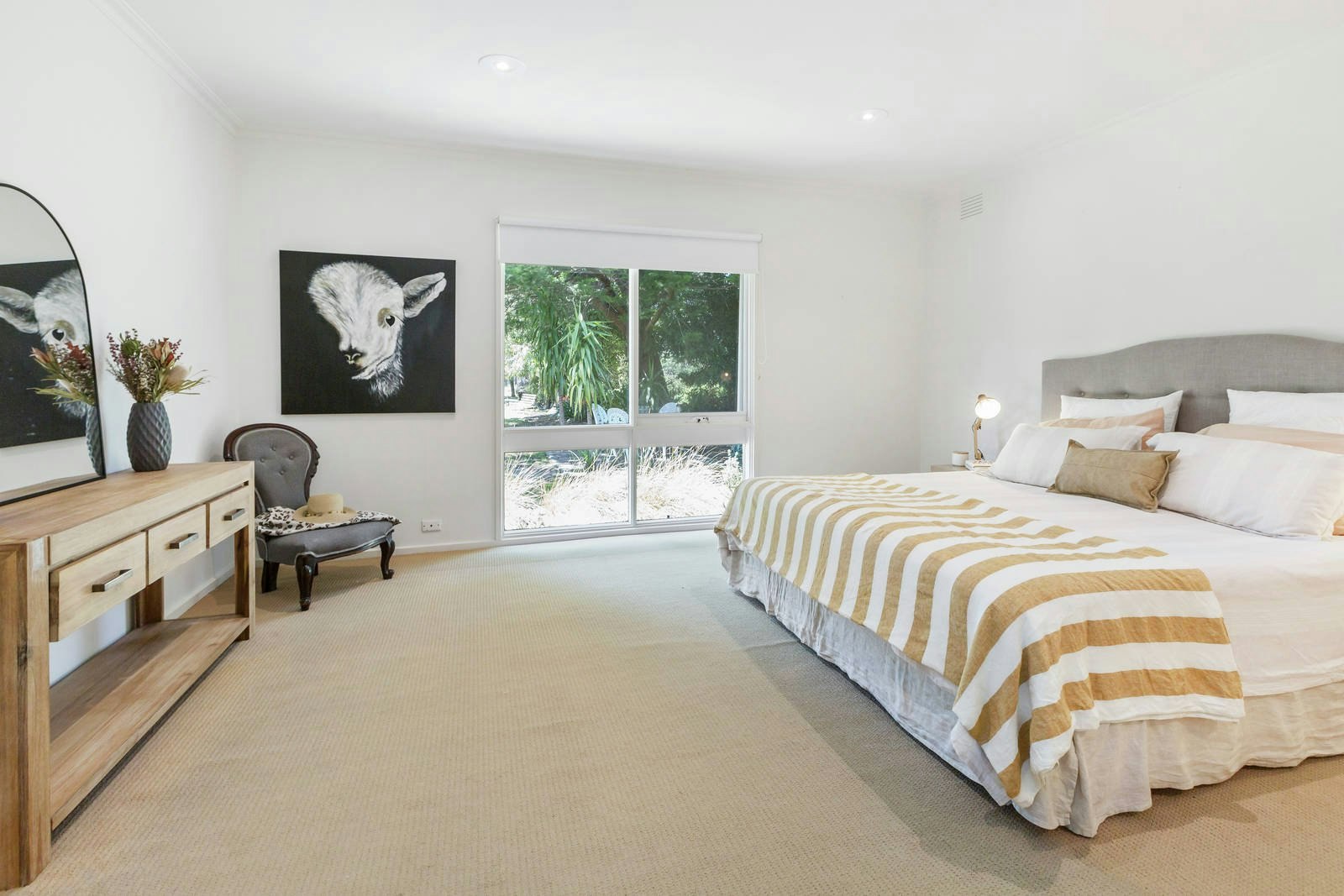 10 Leindan Court, Mount Eliza, VIC