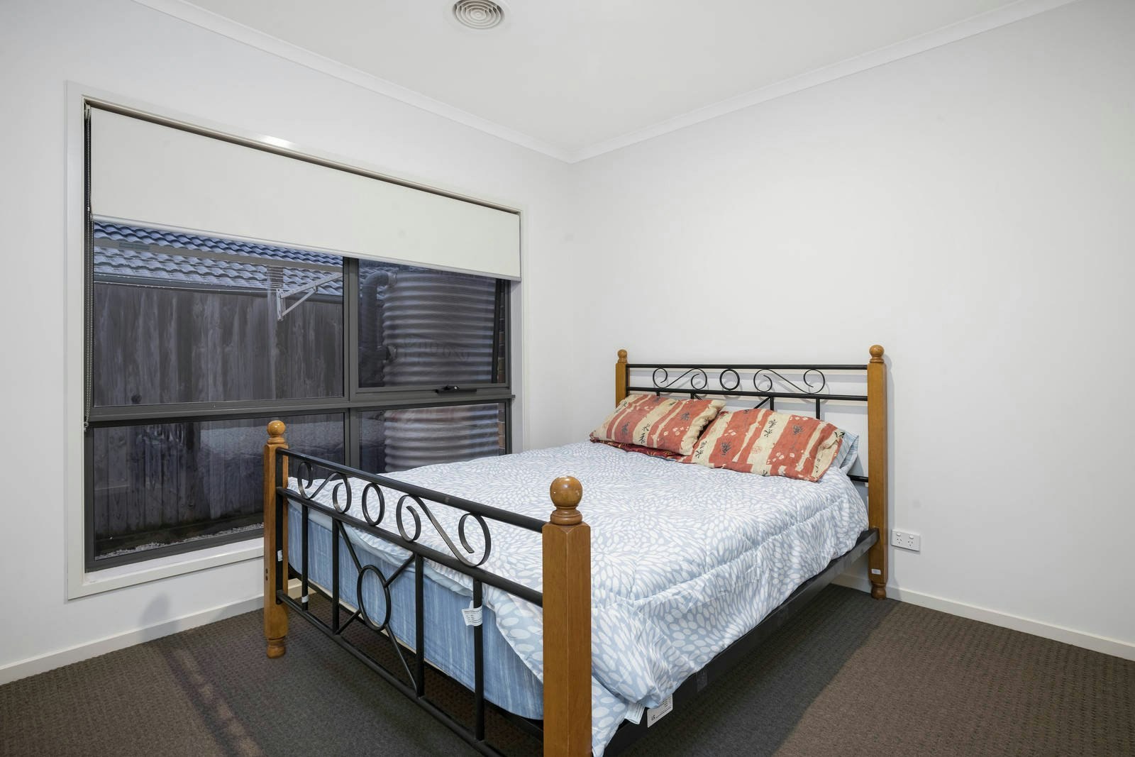 18/125 Harrap Road, Mount Martha, VIC