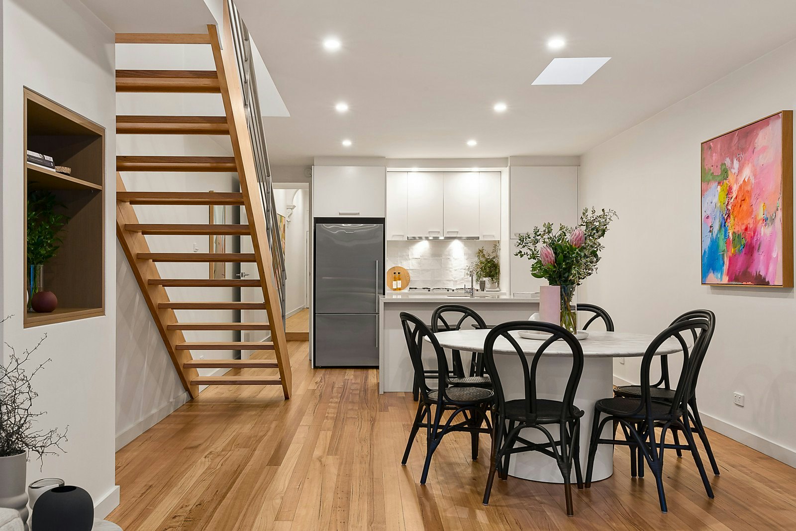 26 Faussett Street, Albert Park, VIC