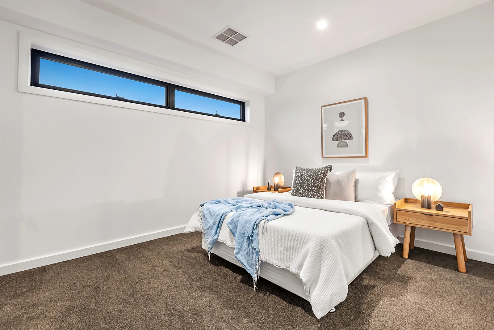 53a Landcox Street, Brighton East, VIC
