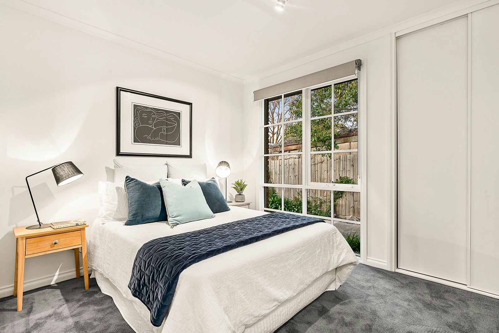 1/23 Asquith Street, Box Hill South, VIC
