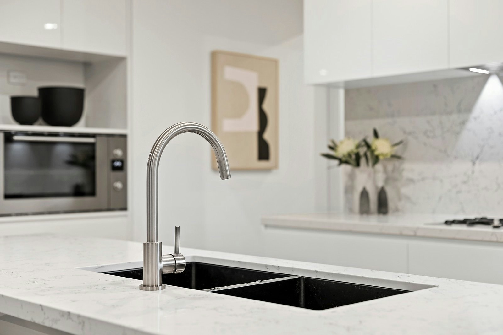 29 MacGregor Street, Malvern East, VIC