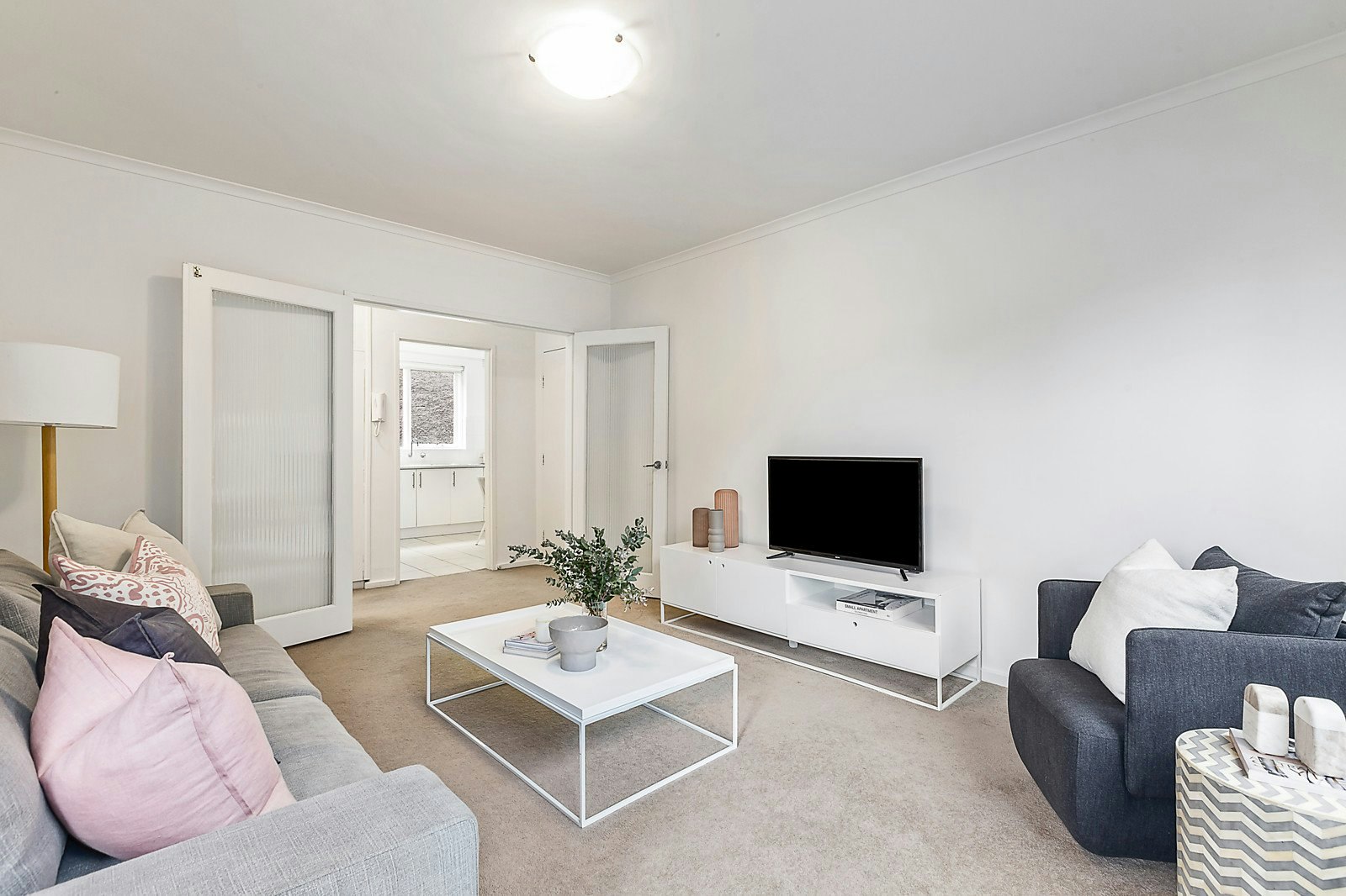 1/18-20 St Georges Road, Armadale, VIC