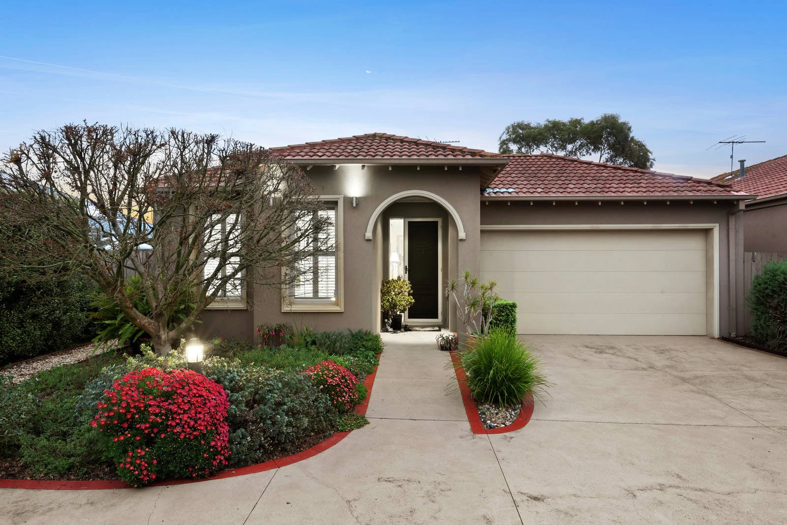9/200 Bentons Road, Mount Martha, VIC