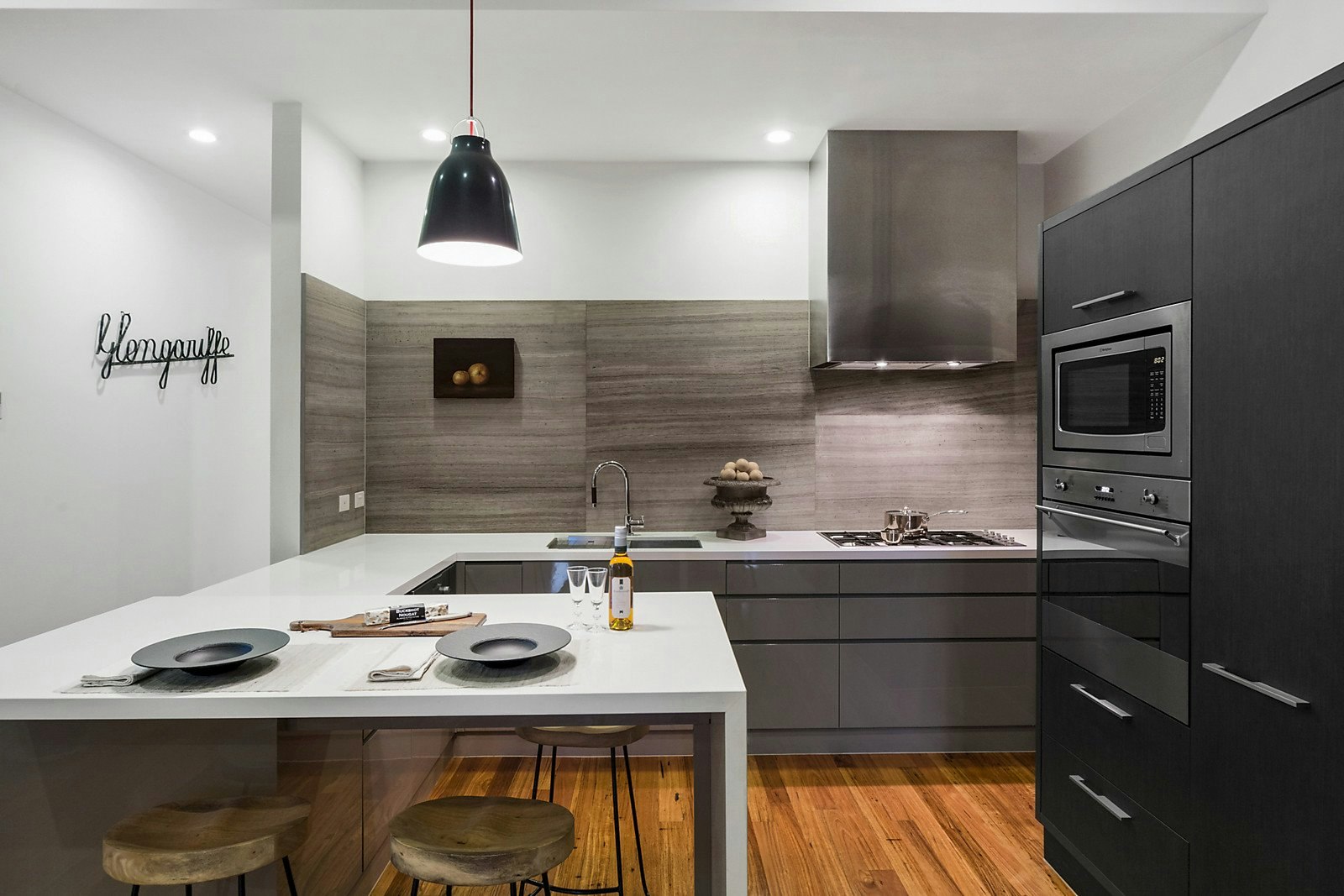 7/17 Tanti Avenue, Mornington, VIC