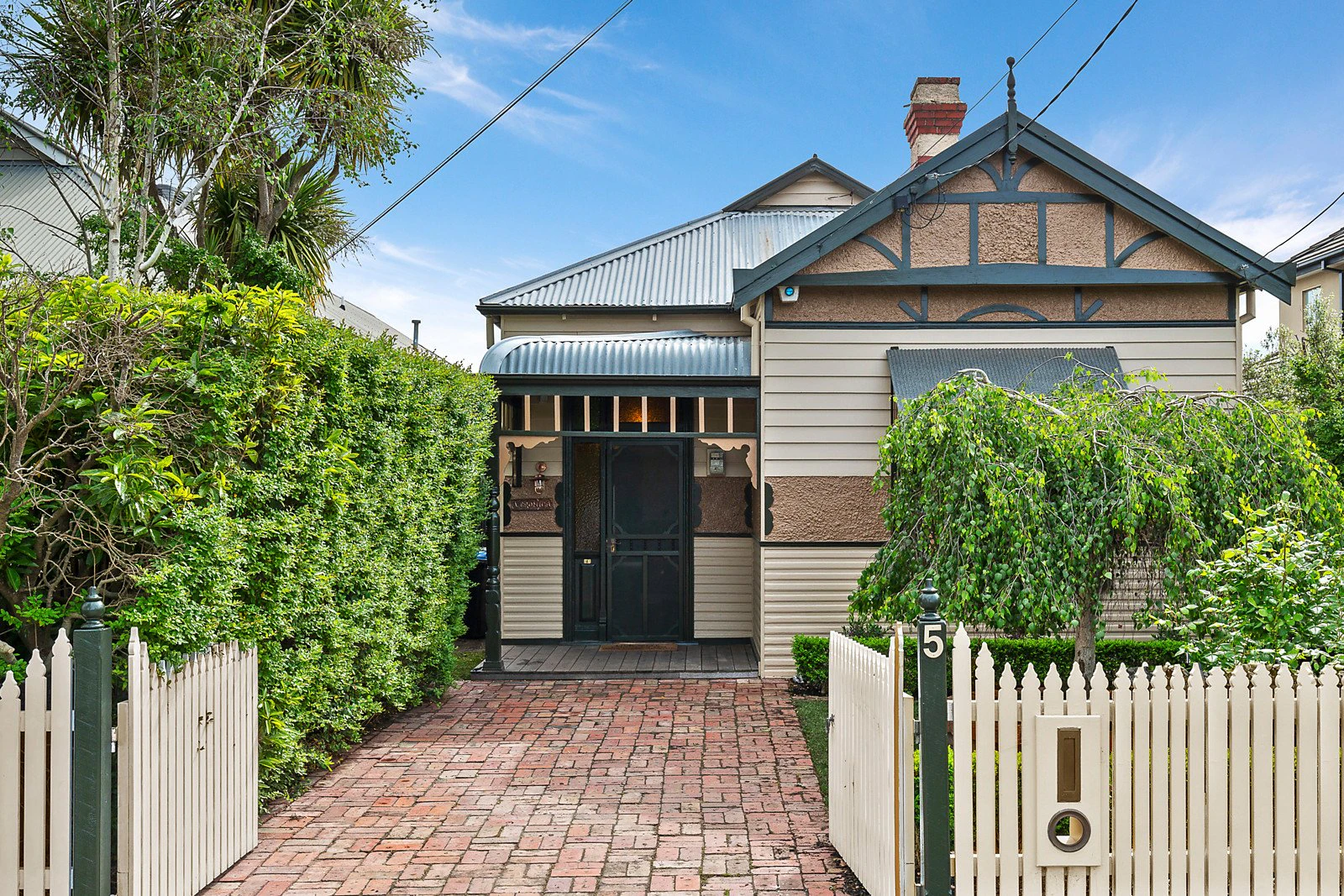5 Fisher Street, Malvern East, VIC