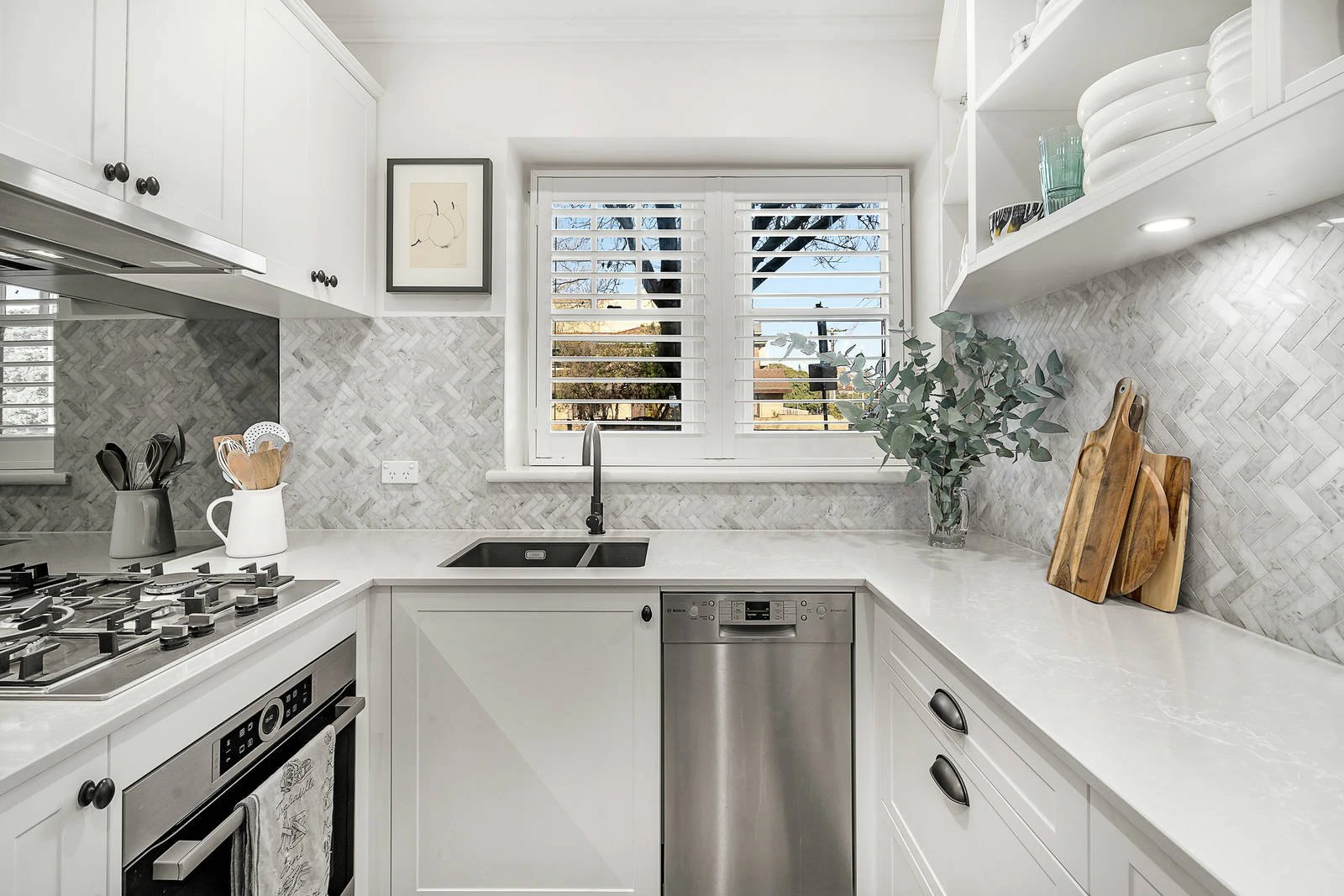 5/355 Beaconsfield Parade, St Kilda West, VIC