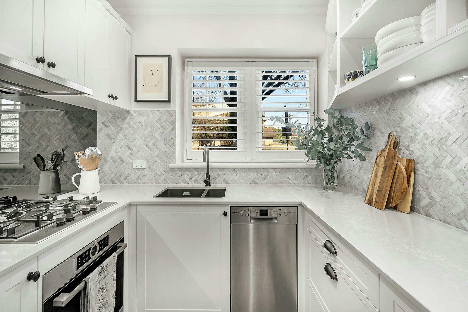 5/355 Beaconsfield Parade, St Kilda West, VIC