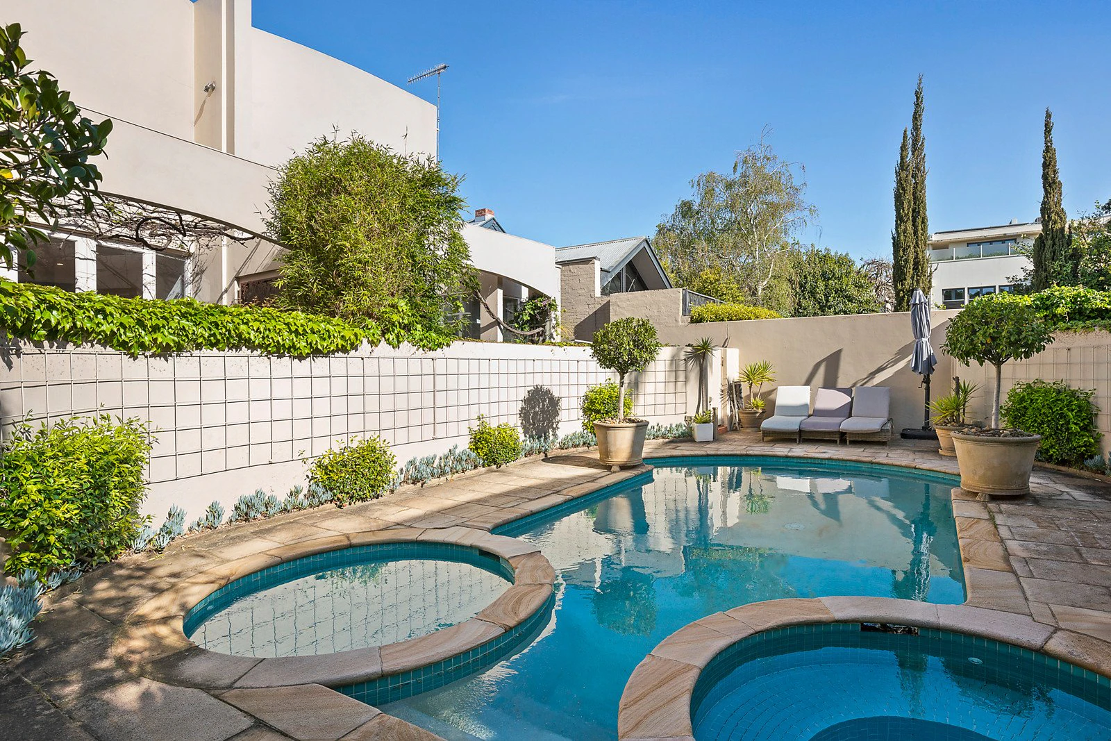 27 Hope Street, South Yarra, VIC
