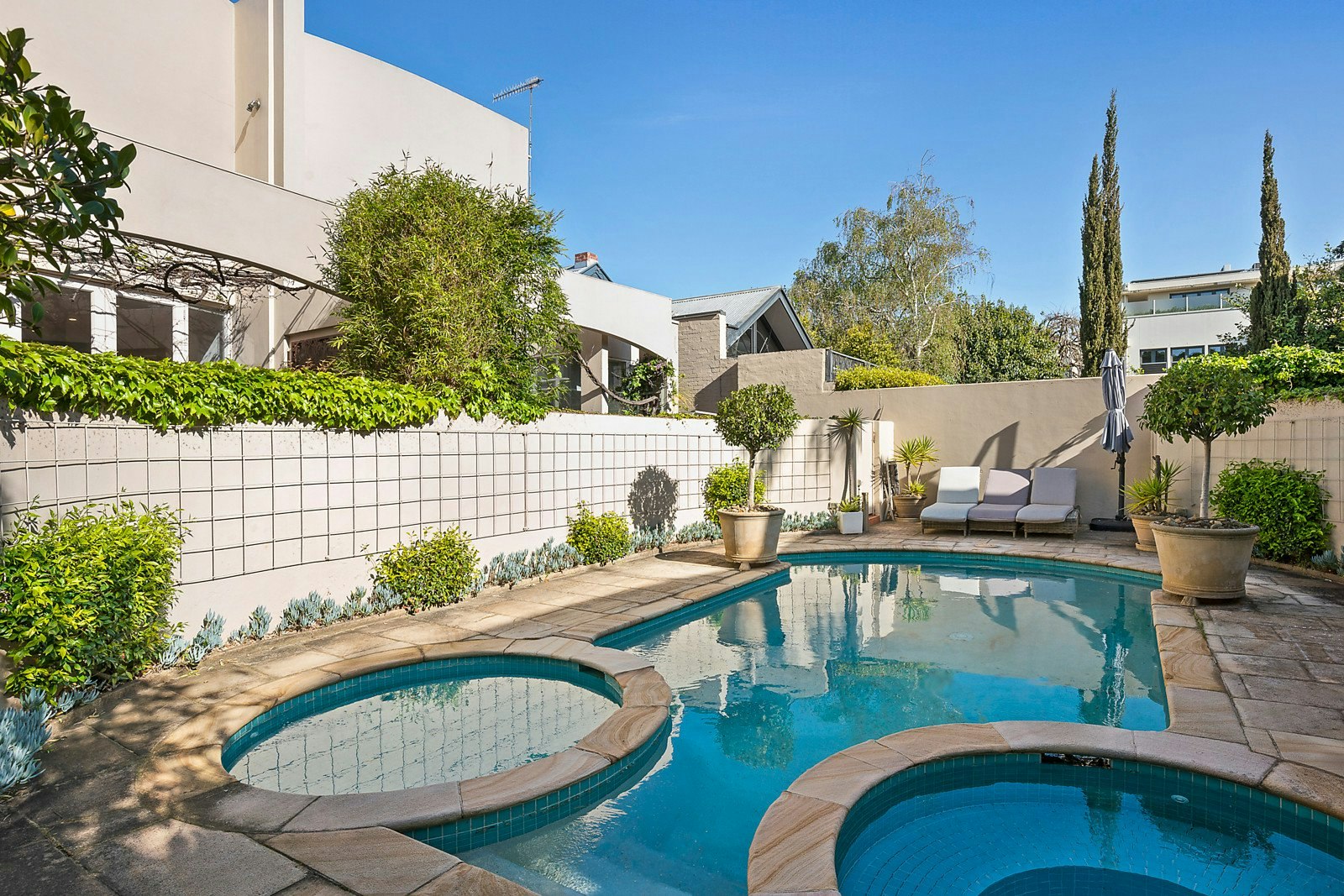 27 Hope Street, South Yarra, VIC