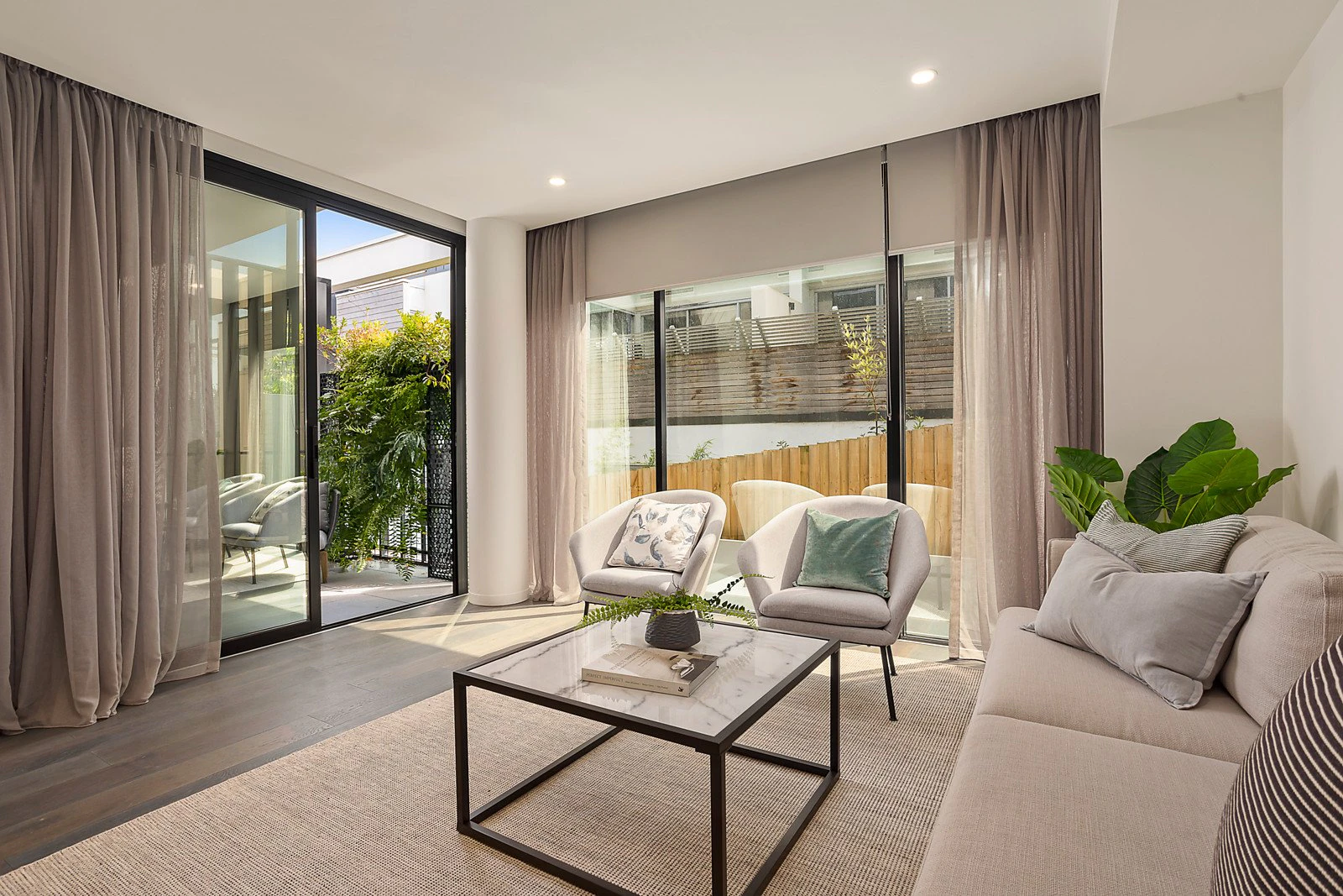 G07/6 Fernhill Road, Sandringham, VIC