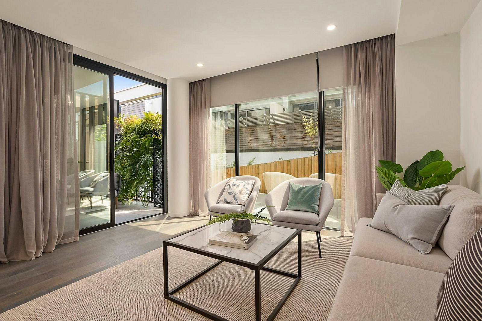 G07/6 Fernhill Road, Sandringham, VIC