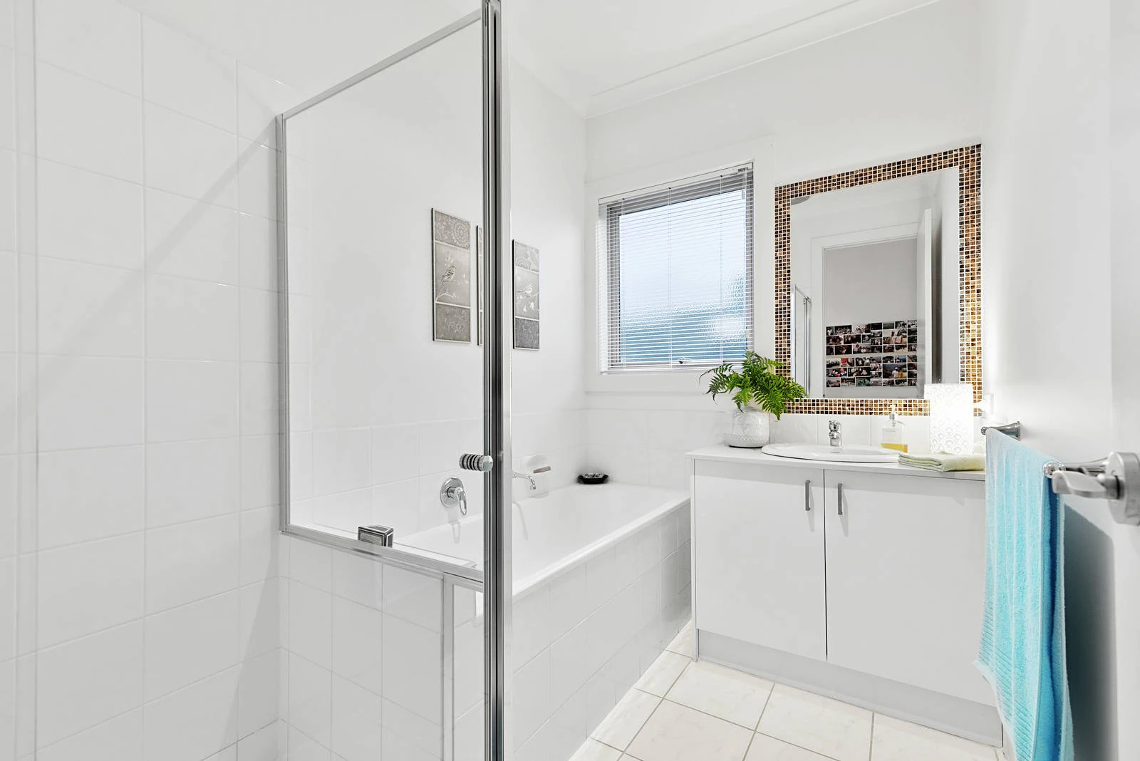 9/200 Bentons Road, Mount Martha, VIC