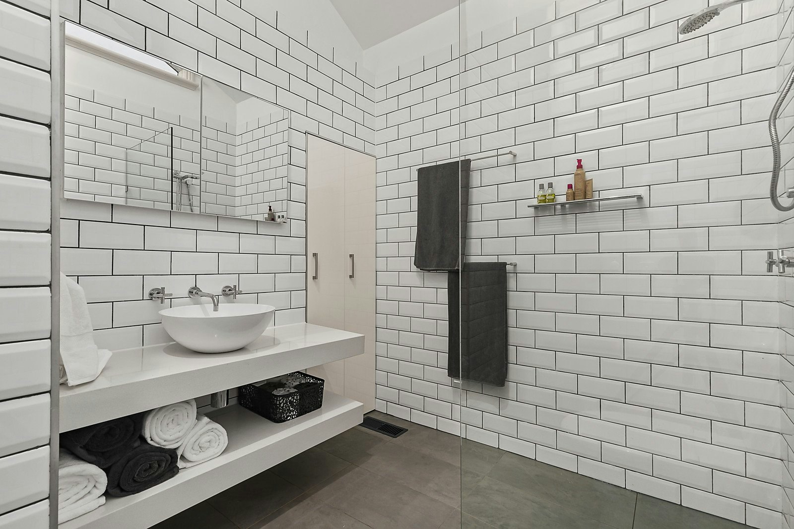 4 Hull Street, Hawthorn, VIC