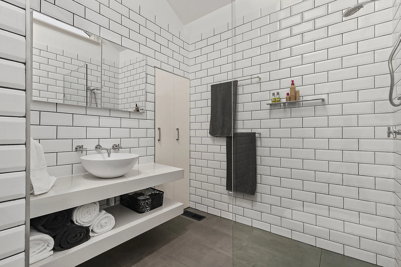 4 Hull Street, Hawthorn, VIC