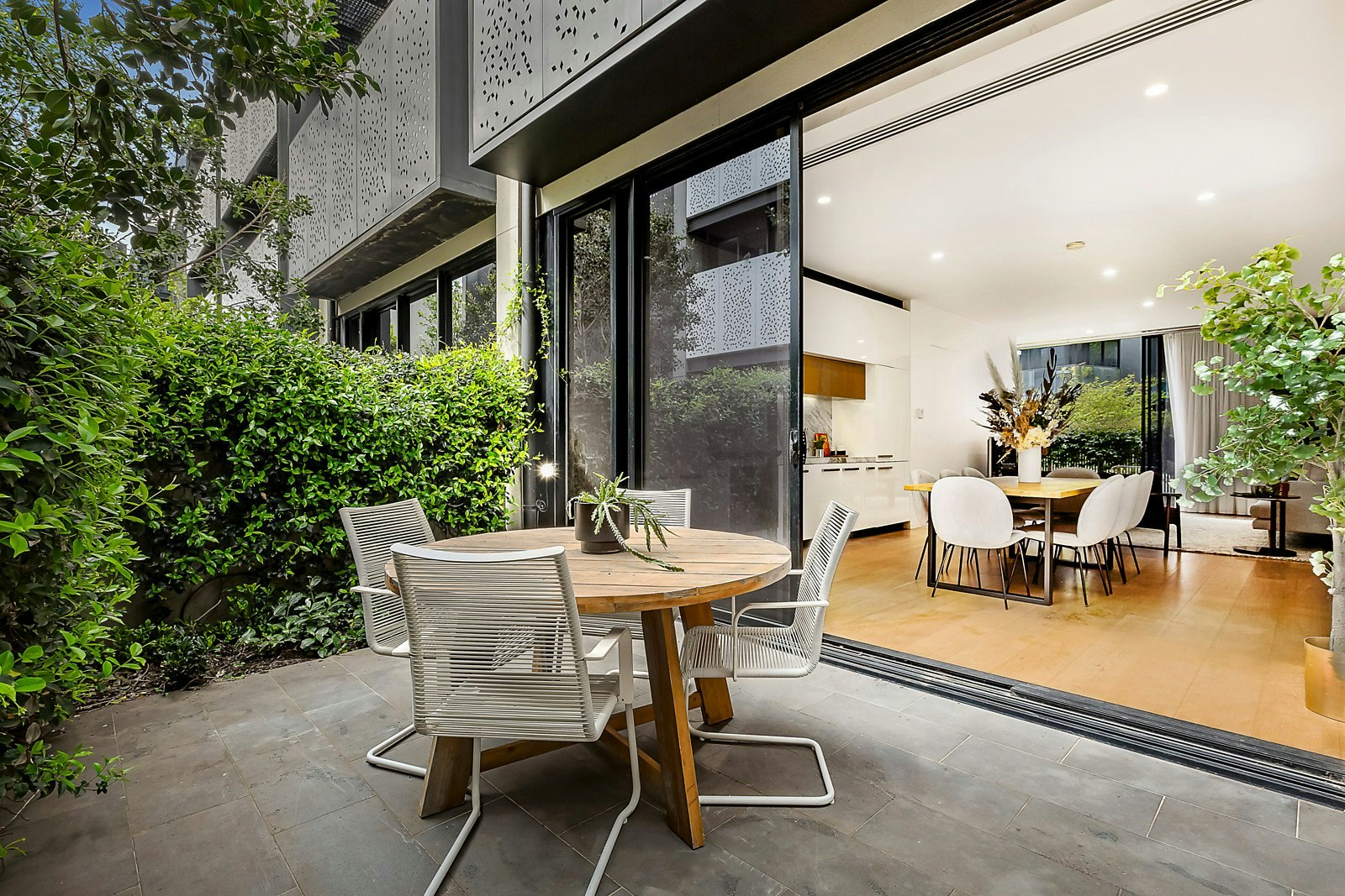17C Stables Lane, South Yarra, VIC