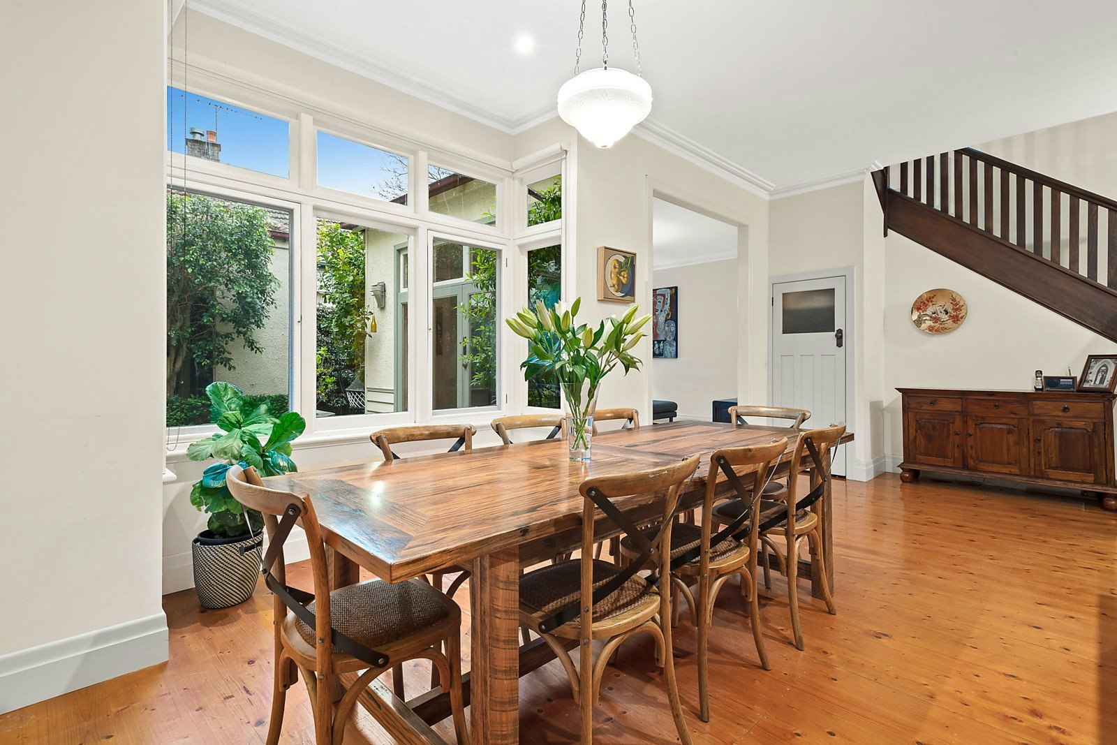 17 Matlock Street, Camberwell, VIC