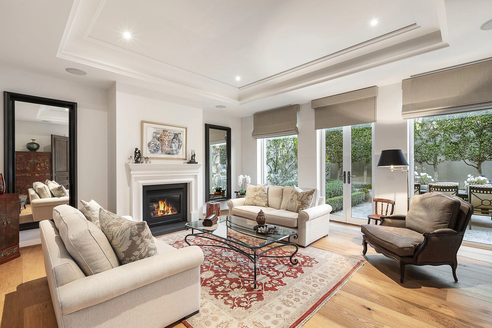 39 Black Street, Brighton, VIC