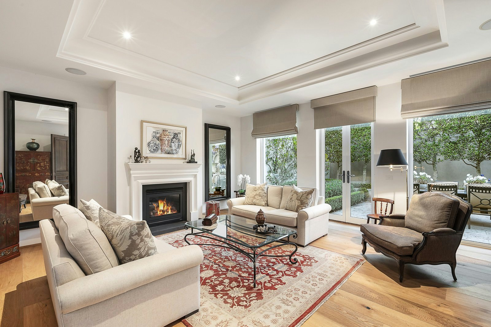 39 Black Street, Brighton, VIC