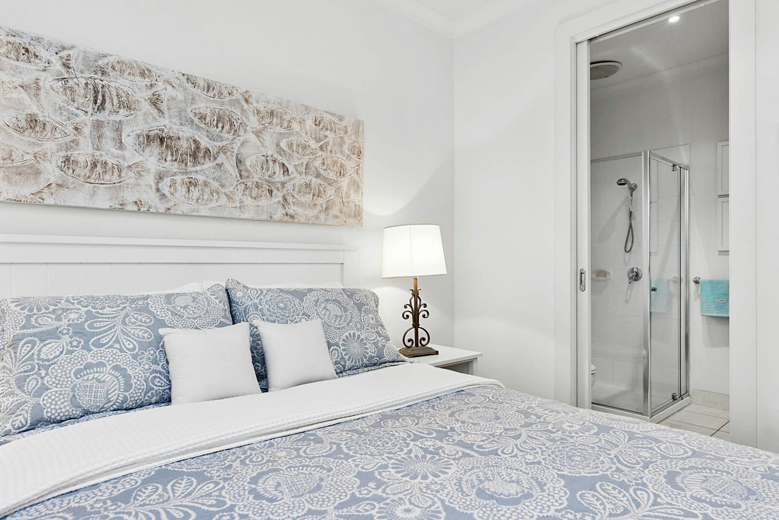 9/200 Bentons Road, Mount Martha, VIC