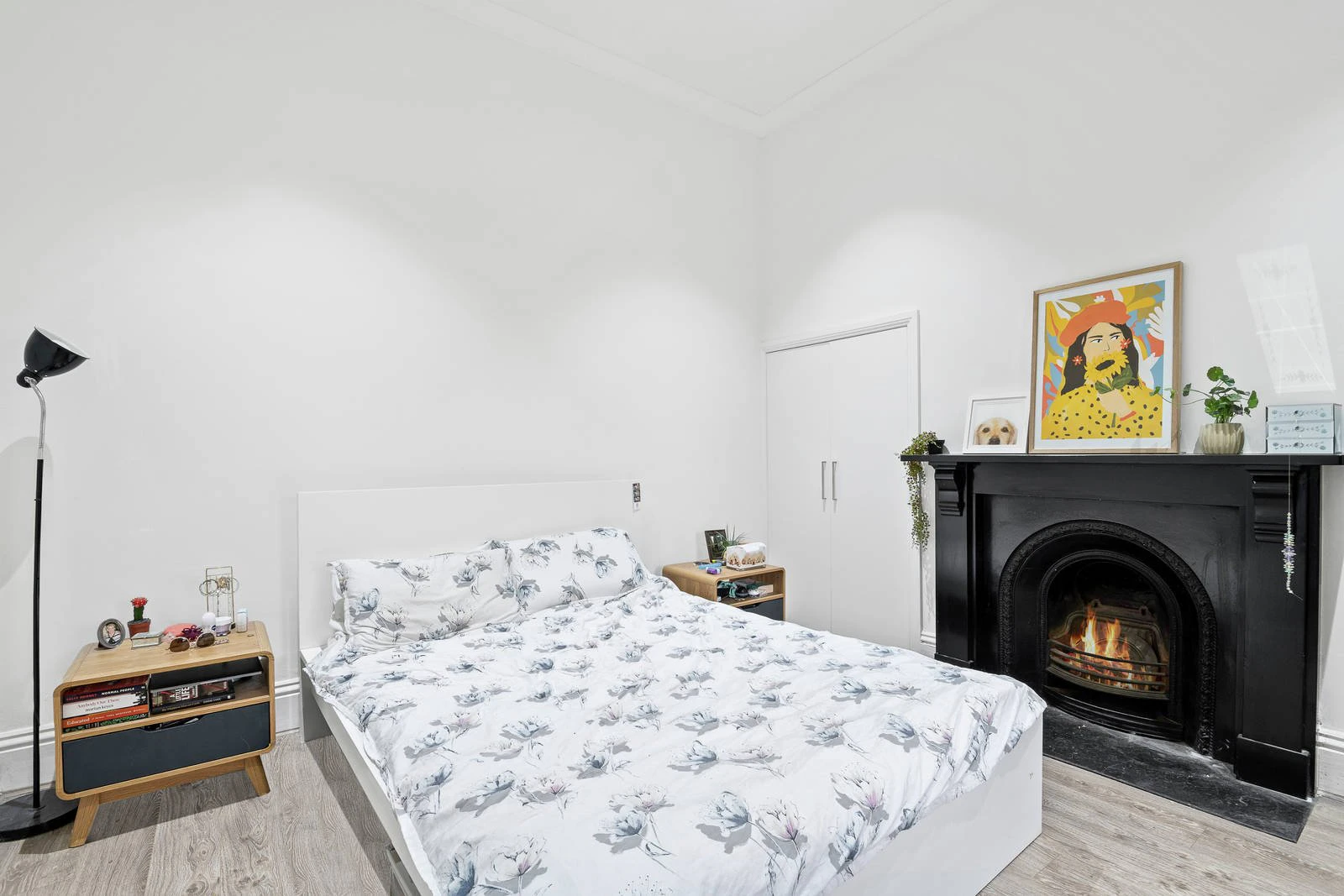 286 Church Street, Richmond, VIC