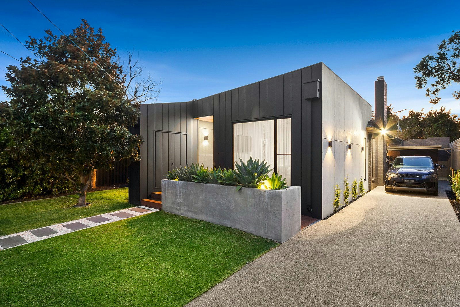 33 Wells Road, Beaumaris, VIC