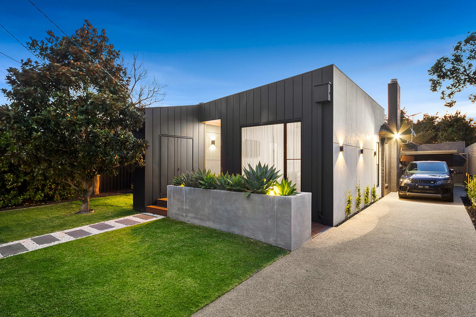 33 Wells Road, Beaumaris, VIC
