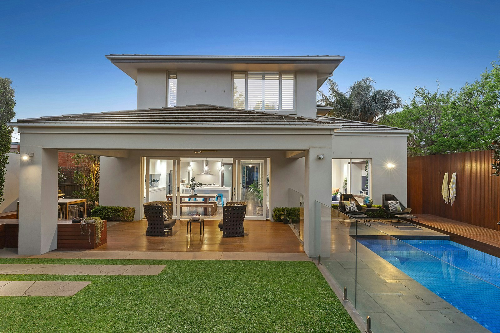 20 Letchworth Avenue, Brighton East, VIC